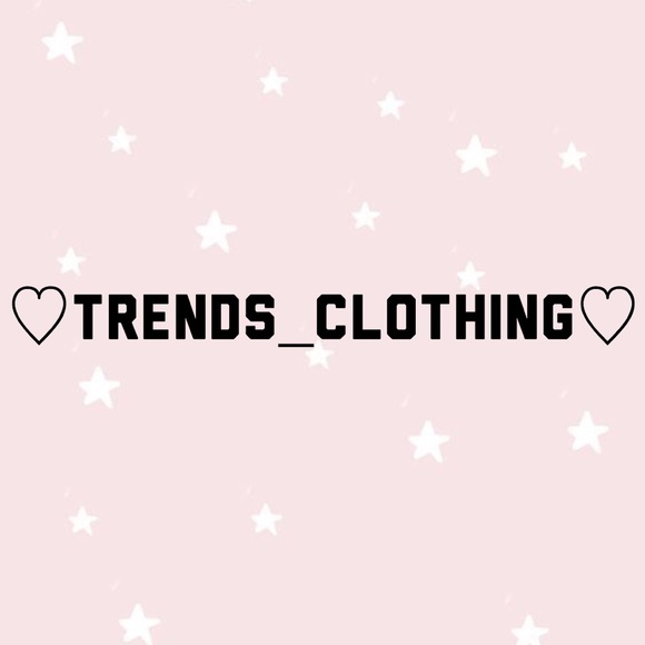 trends_clothing